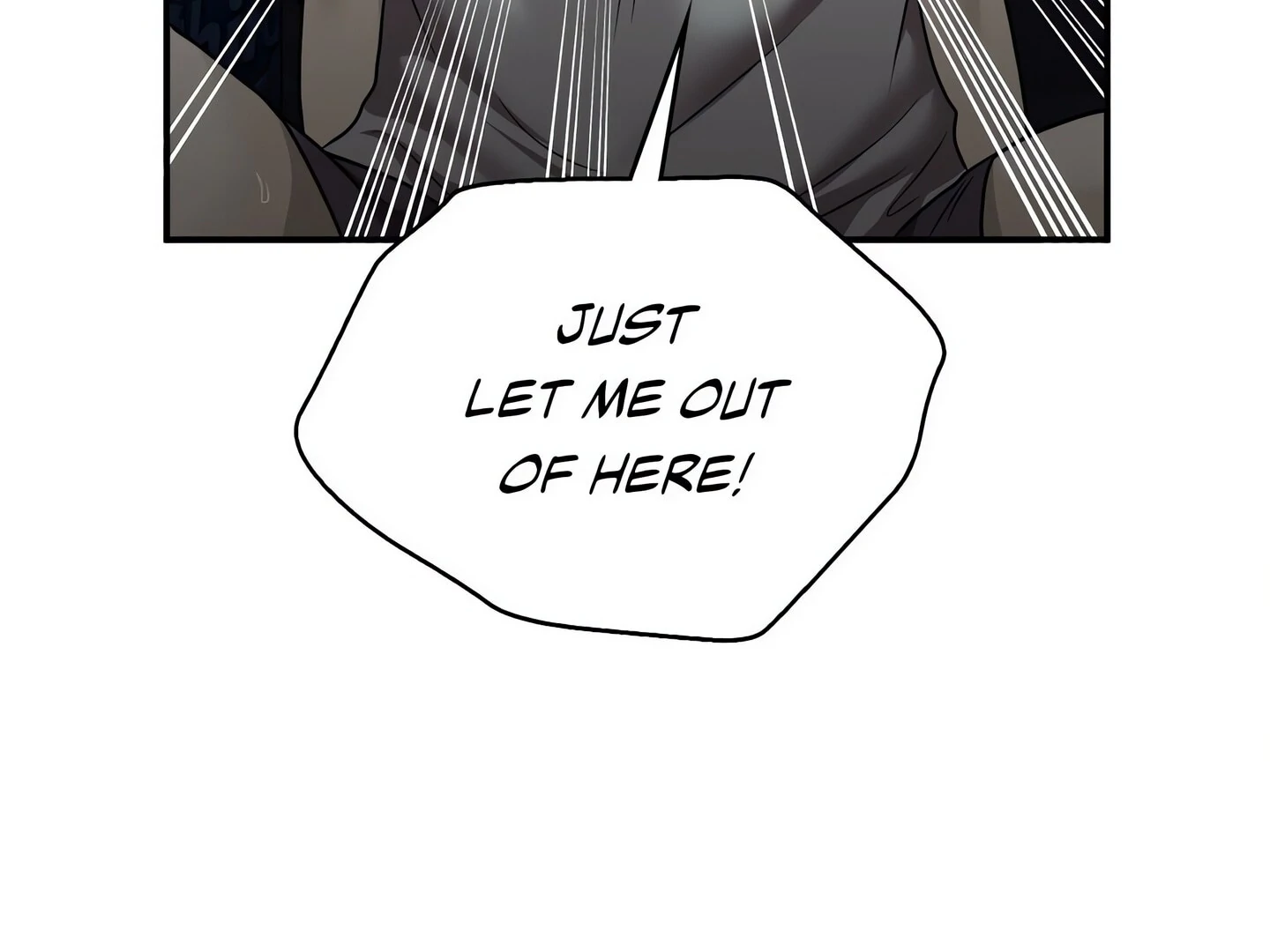 Step Into the Past Chapter 24 - Page 174