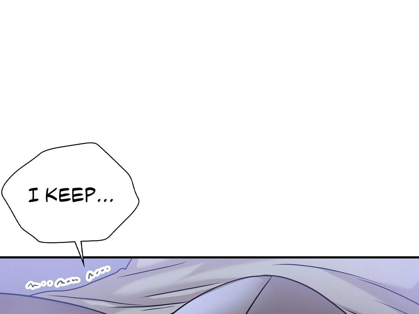 Step Into the Past Chapter 24 - Page 175