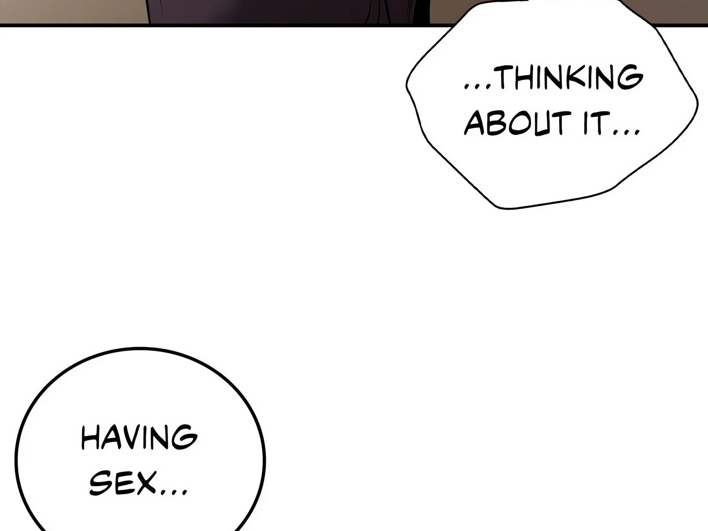 Step Into the Past Chapter 24 - Page 177
