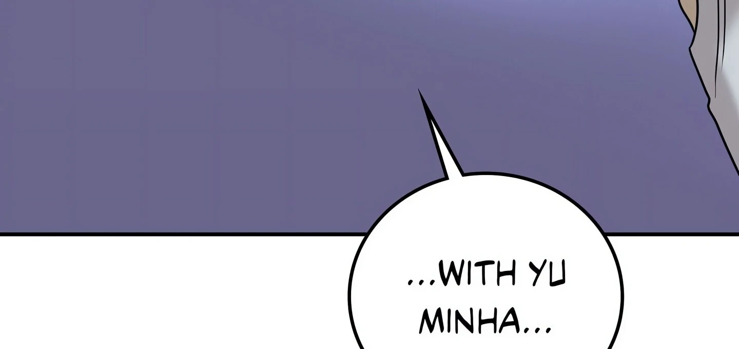 Step Into the Past Chapter 24 - Page 179