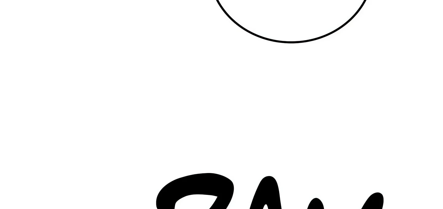 Step Into the Past Chapter 24 - Page 180