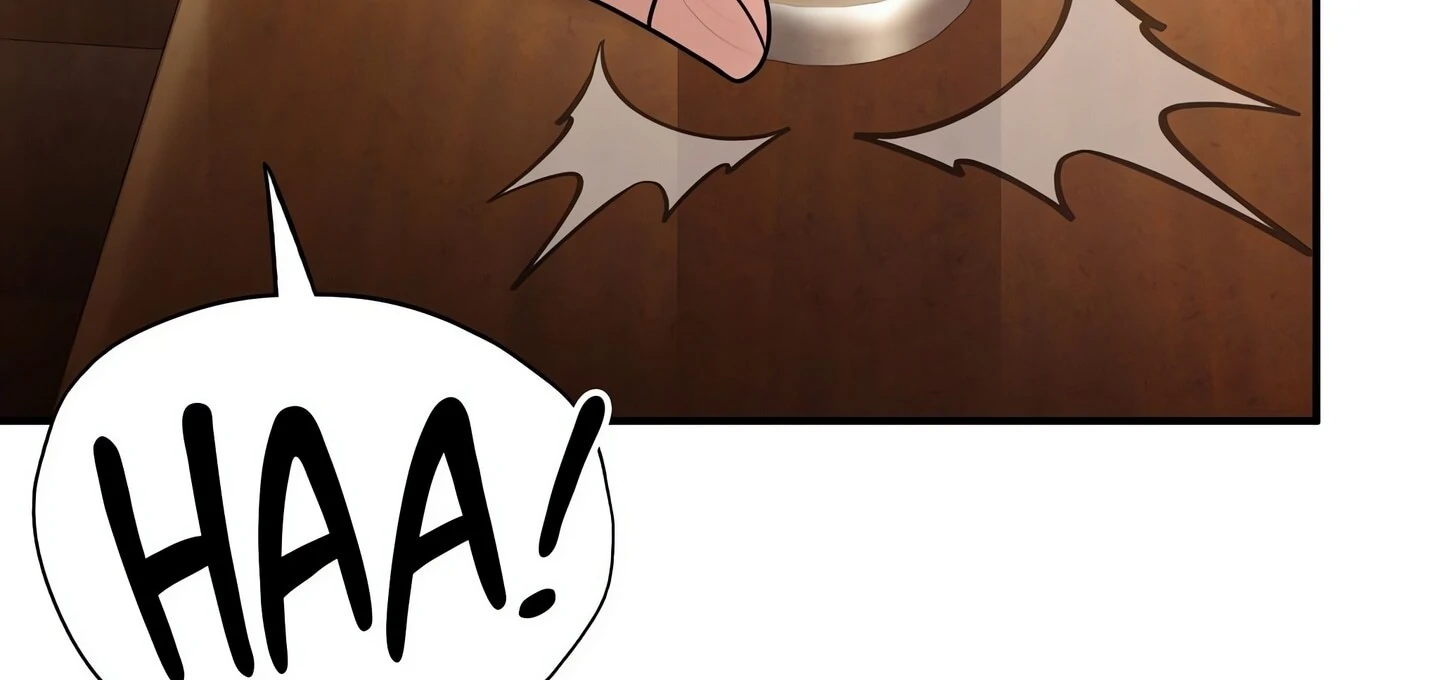 Step Into the Past Chapter 24 - Page 19