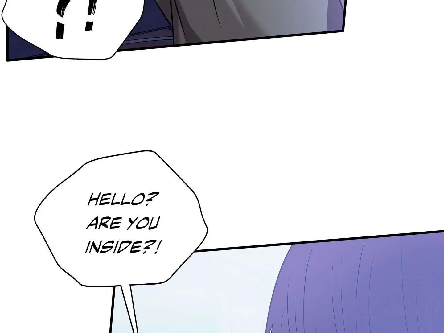 Step Into the Past Chapter 24 - Page 183