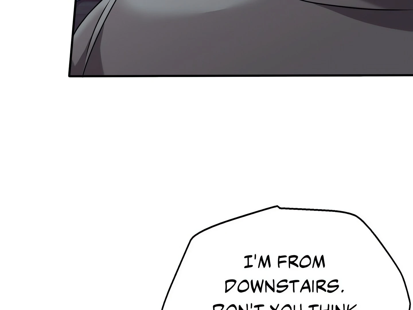 Step Into the Past Chapter 24 - Page 185