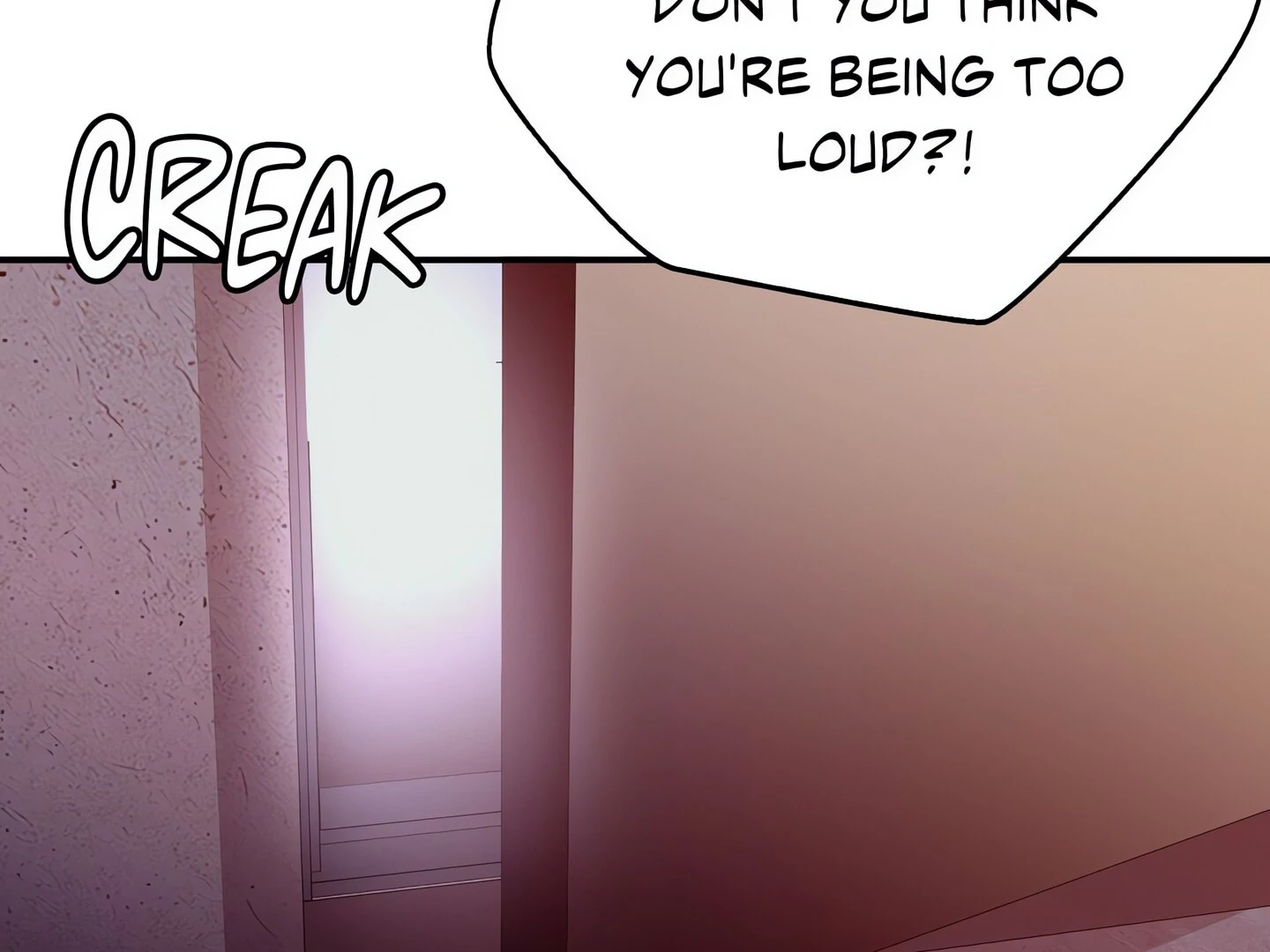 Step Into the Past Chapter 24 - Page 186