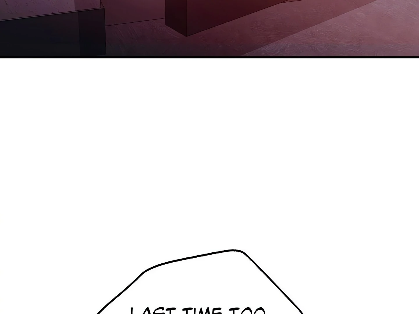Step Into the Past Chapter 24 - Page 187
