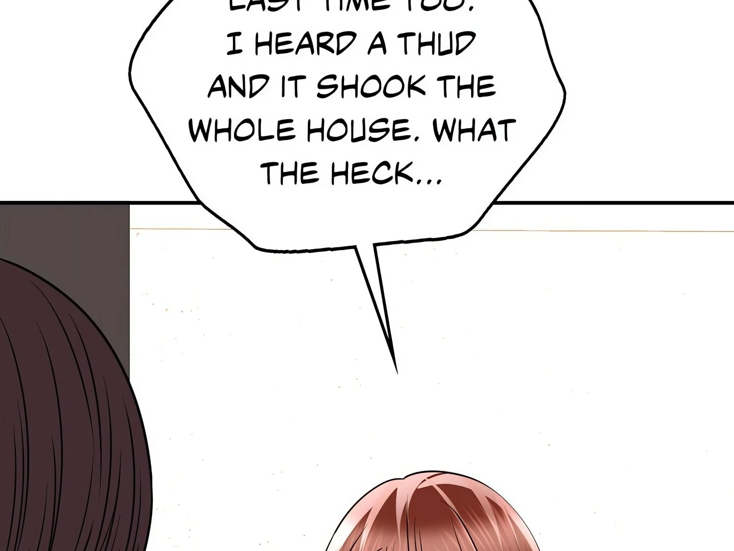 Step Into the Past Chapter 24 - Page 188