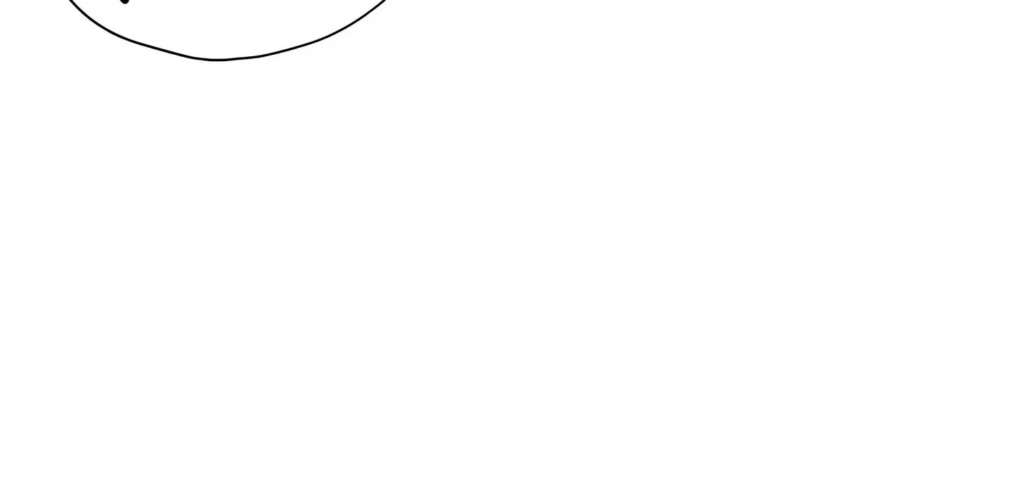 Step Into the Past Chapter 24 - Page 20
