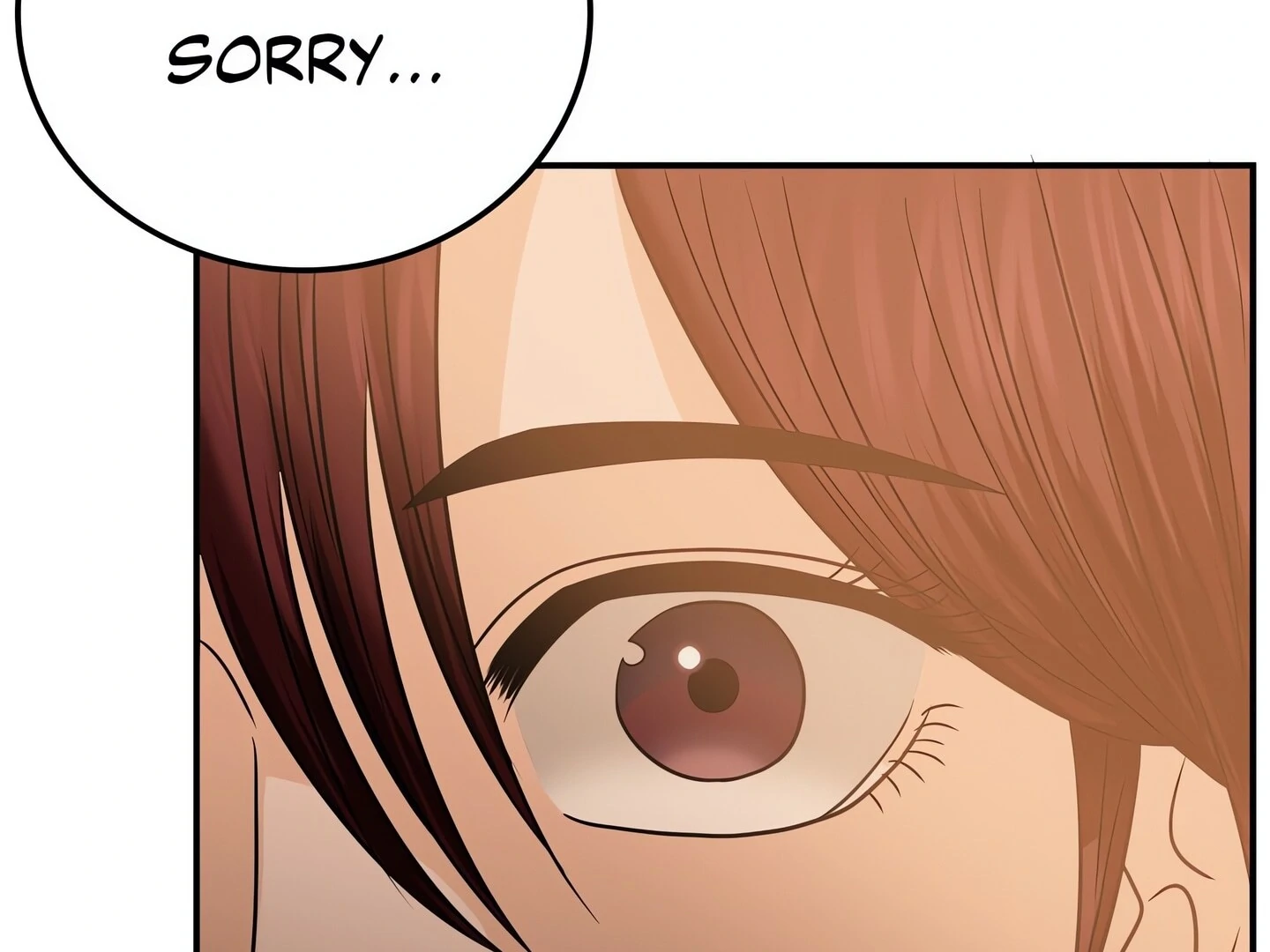 Step Into the Past Chapter 24 - Page 192