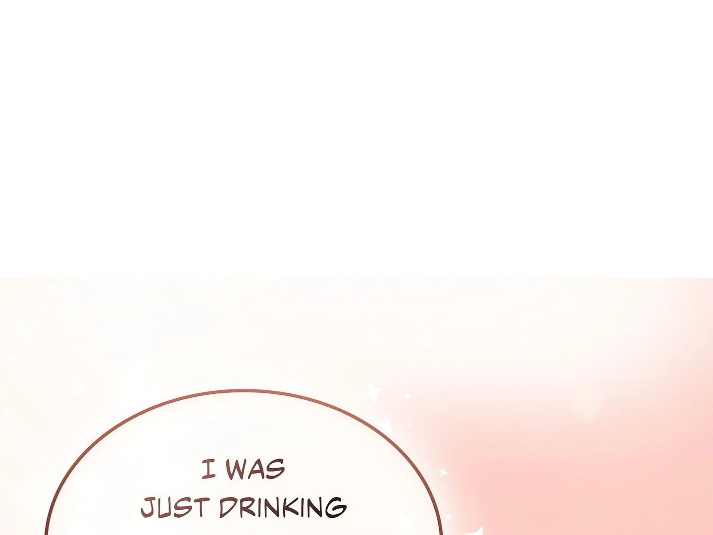 Step Into the Past Chapter 24 - Page 194
