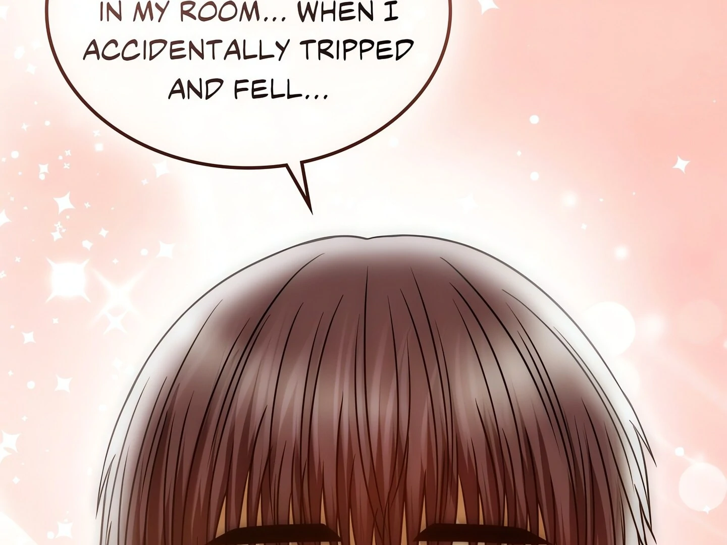 Step Into the Past Chapter 24 - Page 195