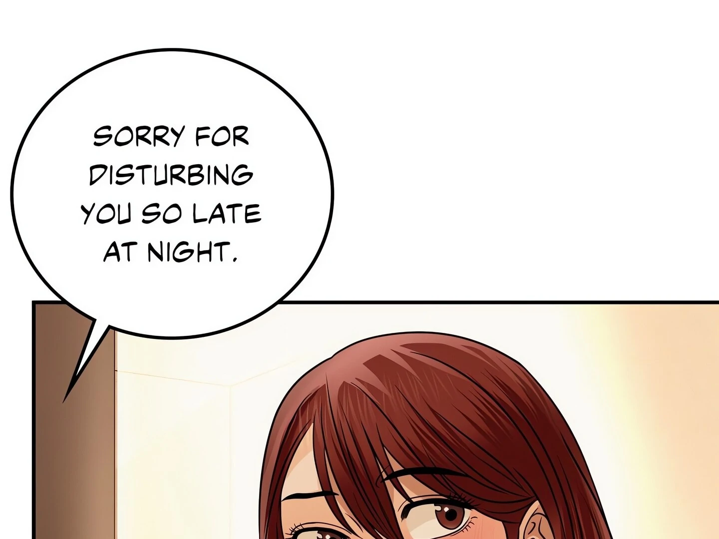 Step Into the Past Chapter 24 - Page 198