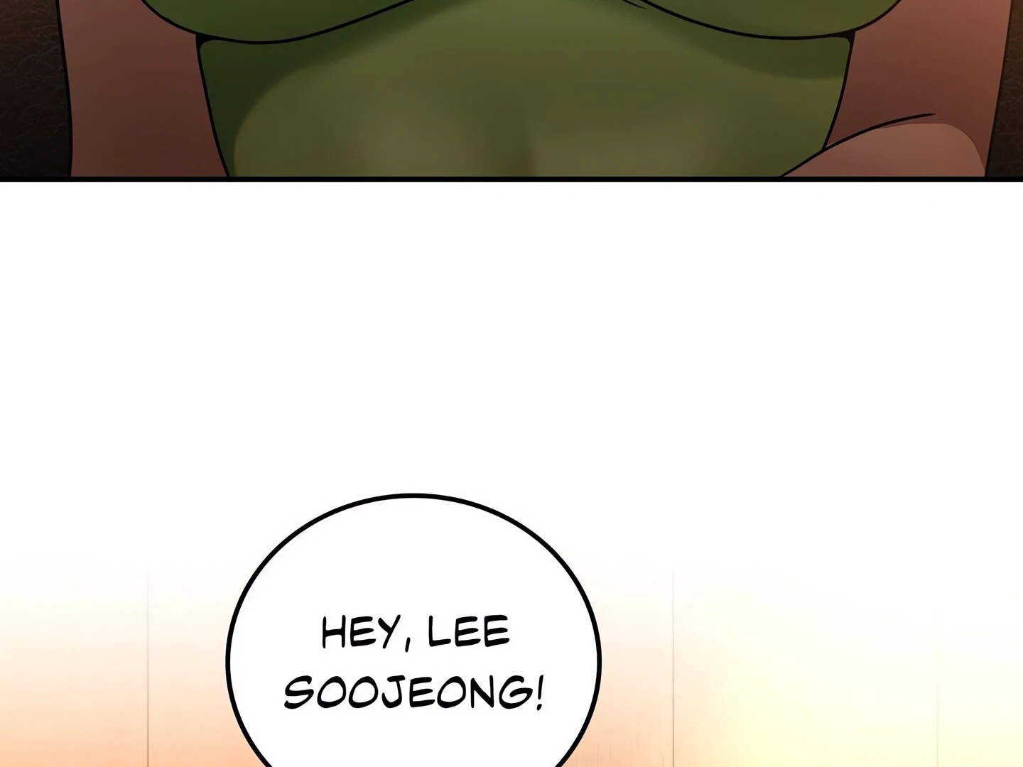 Step Into the Past Chapter 24 - Page 3