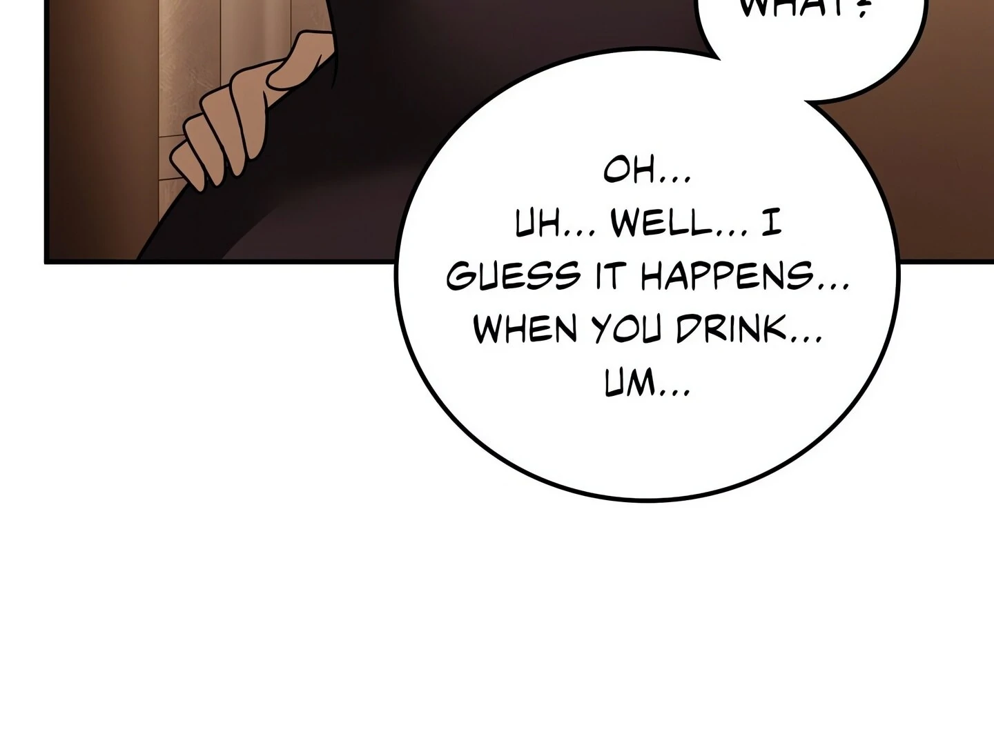 Step Into the Past Chapter 24 - Page 201
