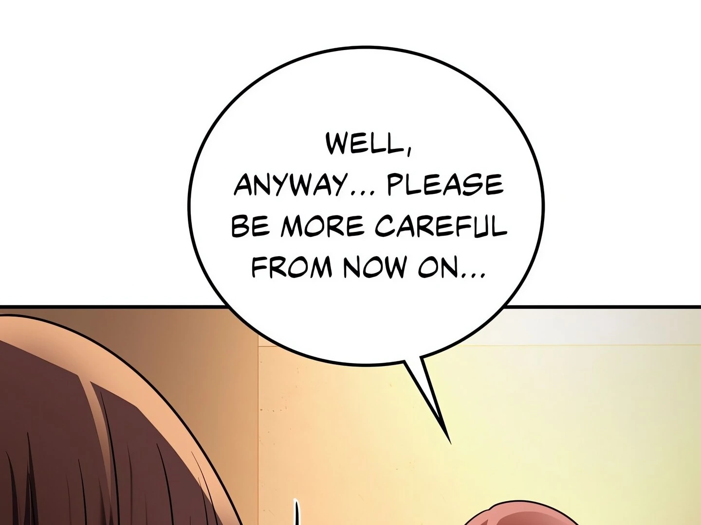 Step Into the Past Chapter 24 - Page 202