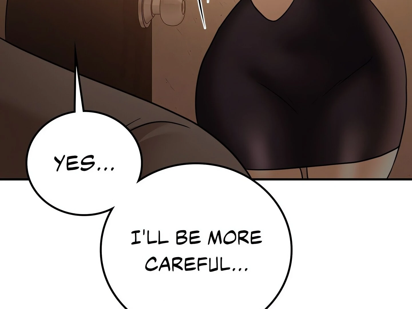 Step Into the Past Chapter 24 - Page 204