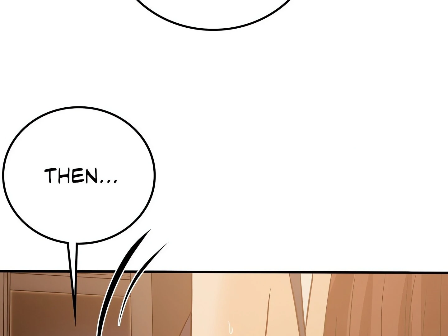 Step Into the Past Chapter 24 - Page 205