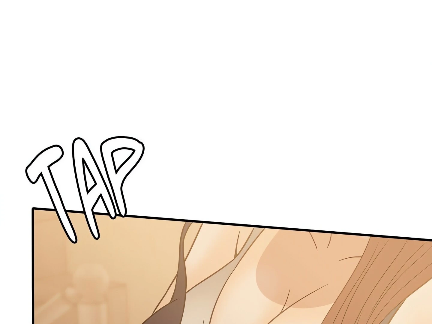 Step Into the Past Chapter 24 - Page 208