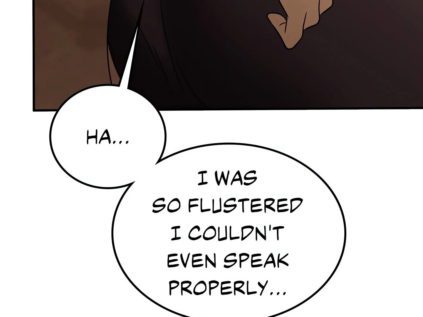 Step Into the Past Chapter 24 - Page 211