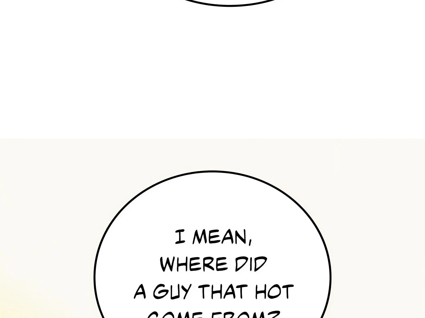 Step Into the Past Chapter 24 - Page 212