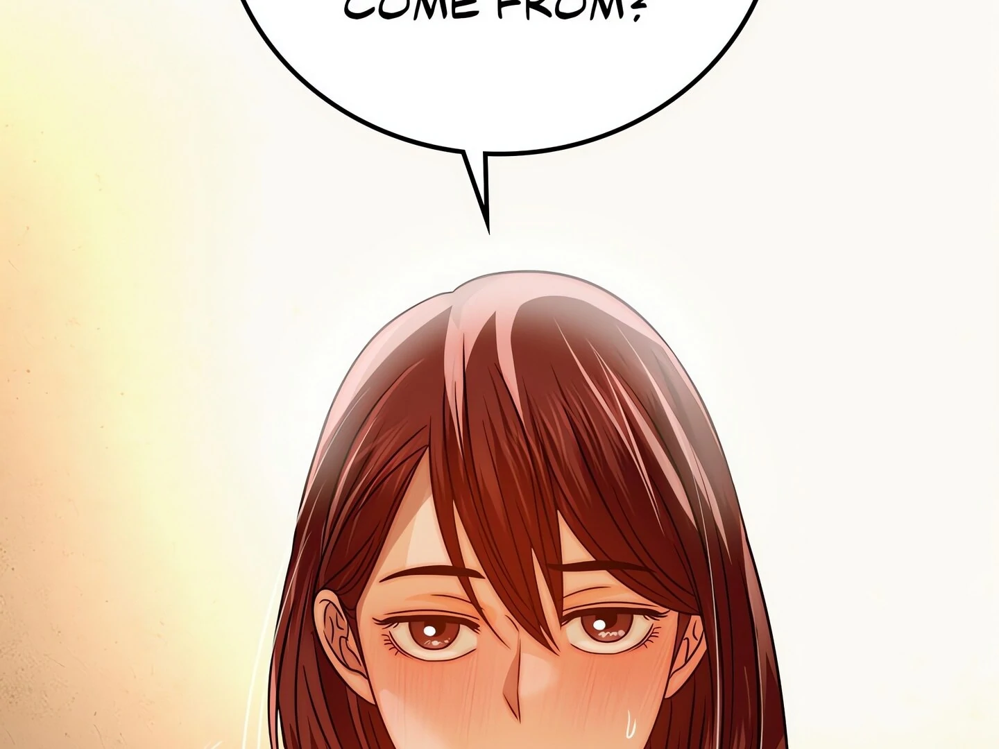 Step Into the Past Chapter 24 - Page 213