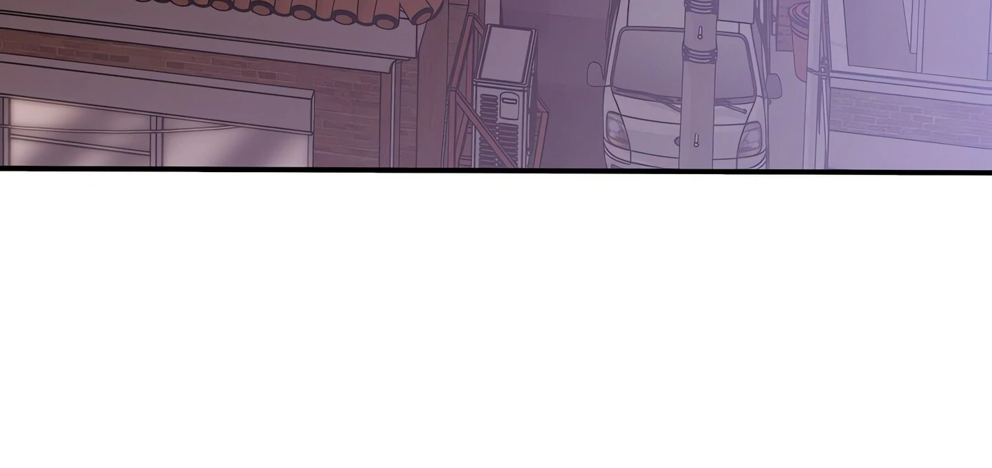 Step Into the Past Chapter 24 - Page 219