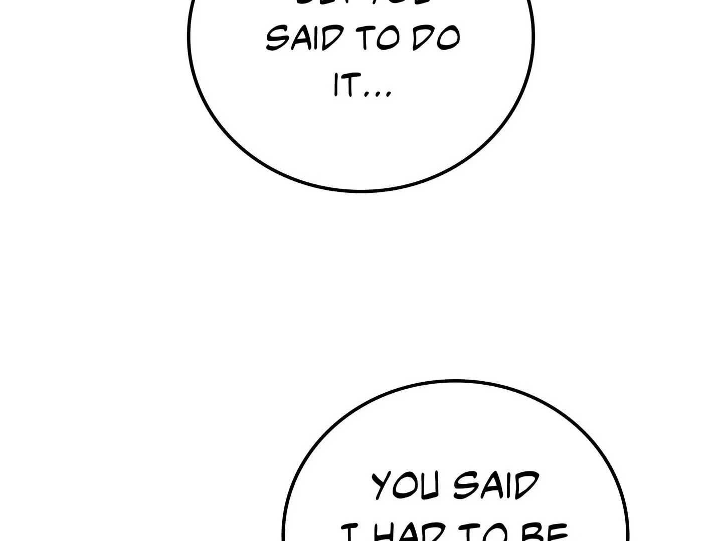 Step Into the Past Chapter 24 - Page 26