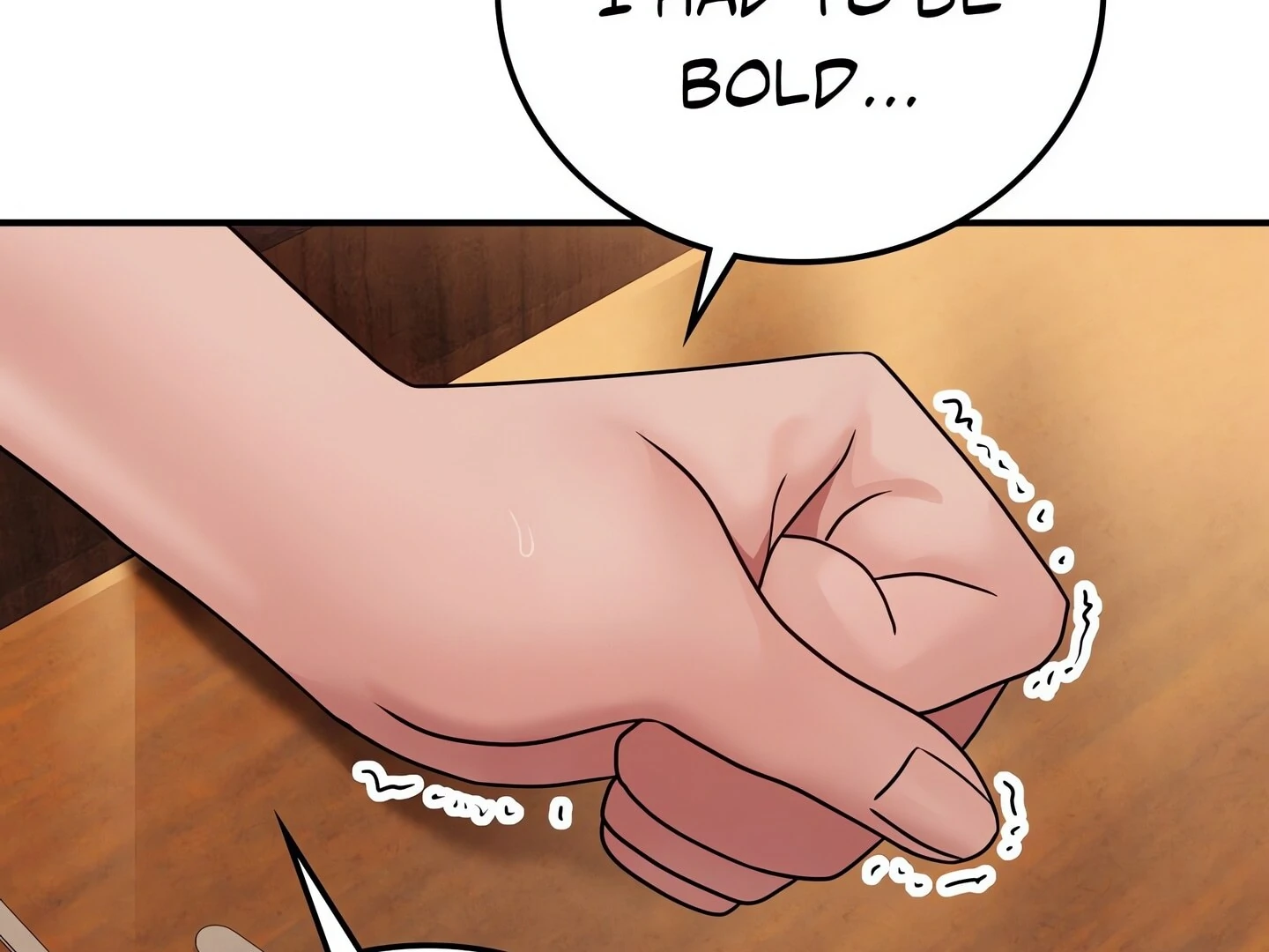 Step Into the Past Chapter 24 - Page 27