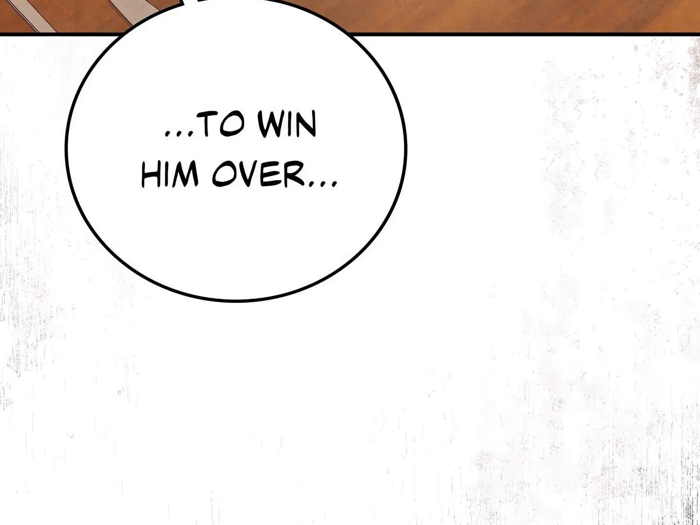 Step Into the Past Chapter 24 - Page 28