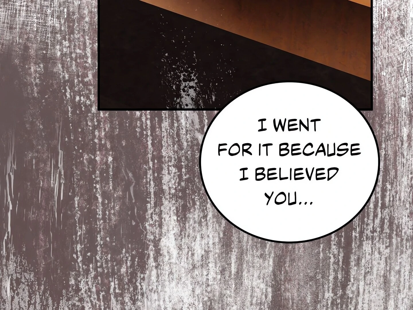 Step Into the Past Chapter 24 - Page 31