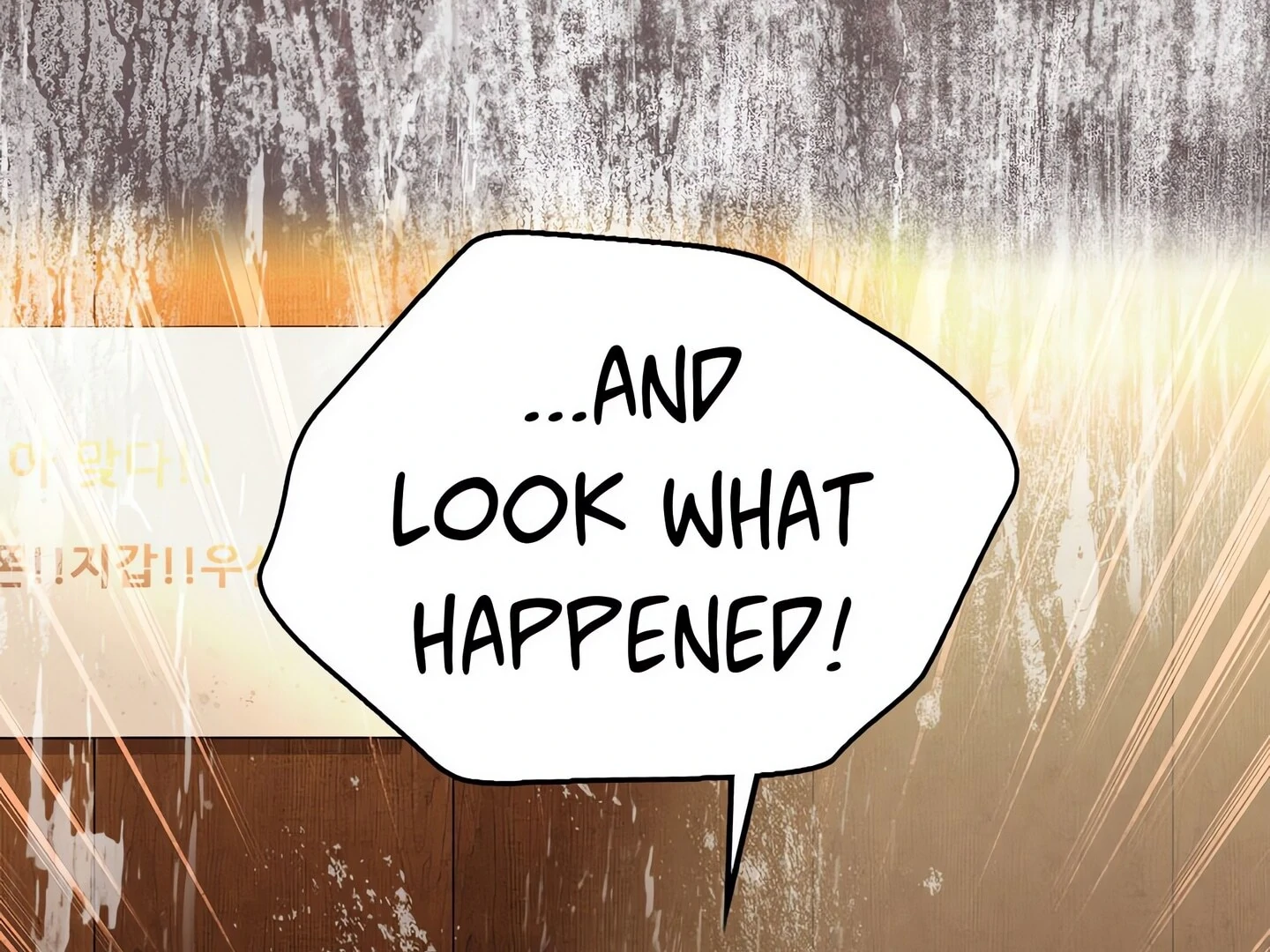 Step Into the Past Chapter 24 - Page 32
