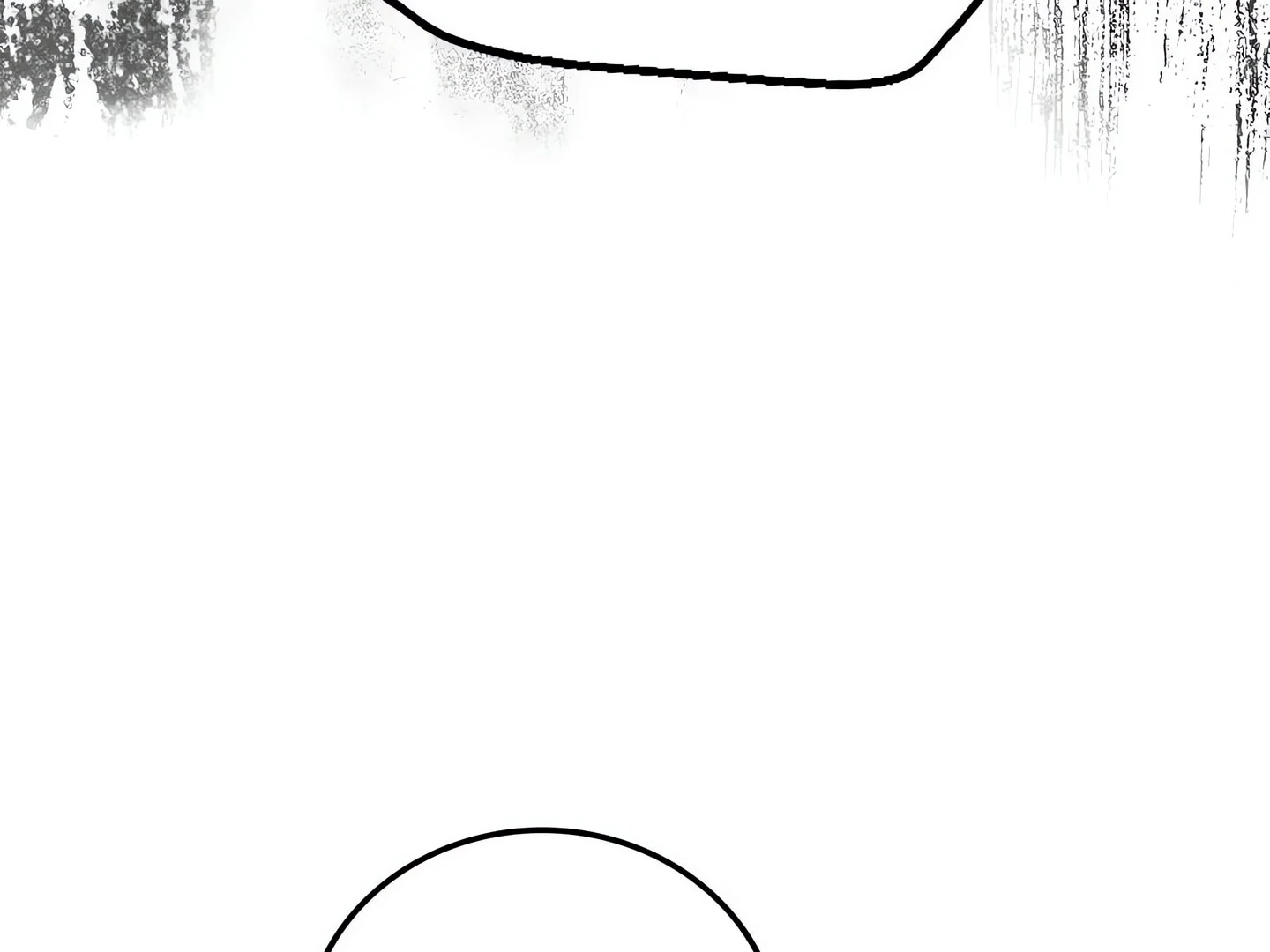 Step Into the Past Chapter 24 - Page 36