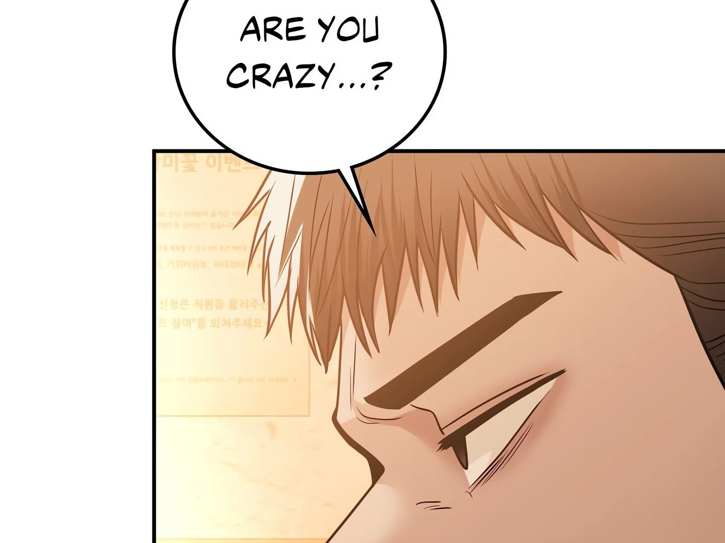 Step Into the Past Chapter 24 - Page 37