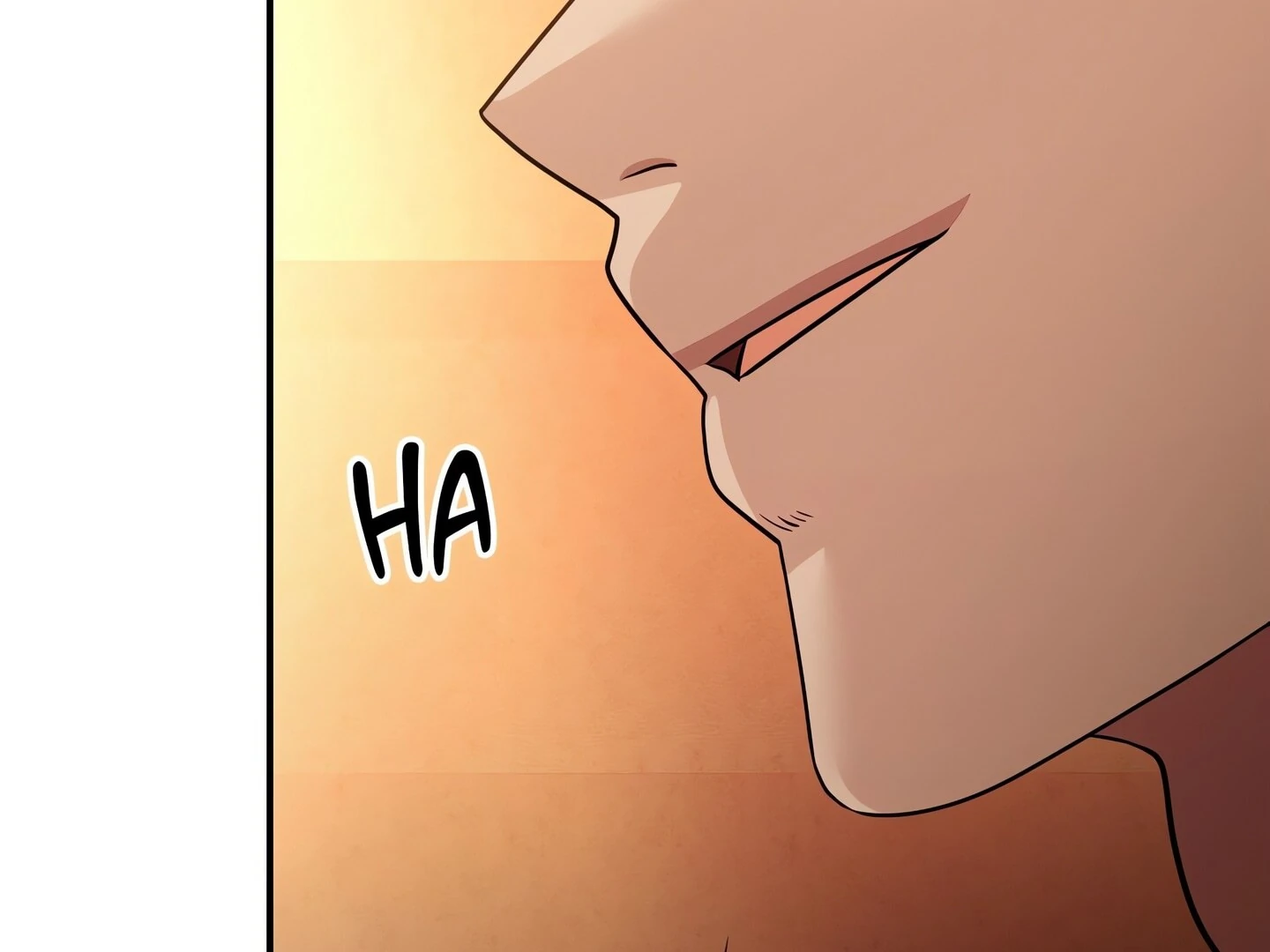 Step Into the Past Chapter 24 - Page 38