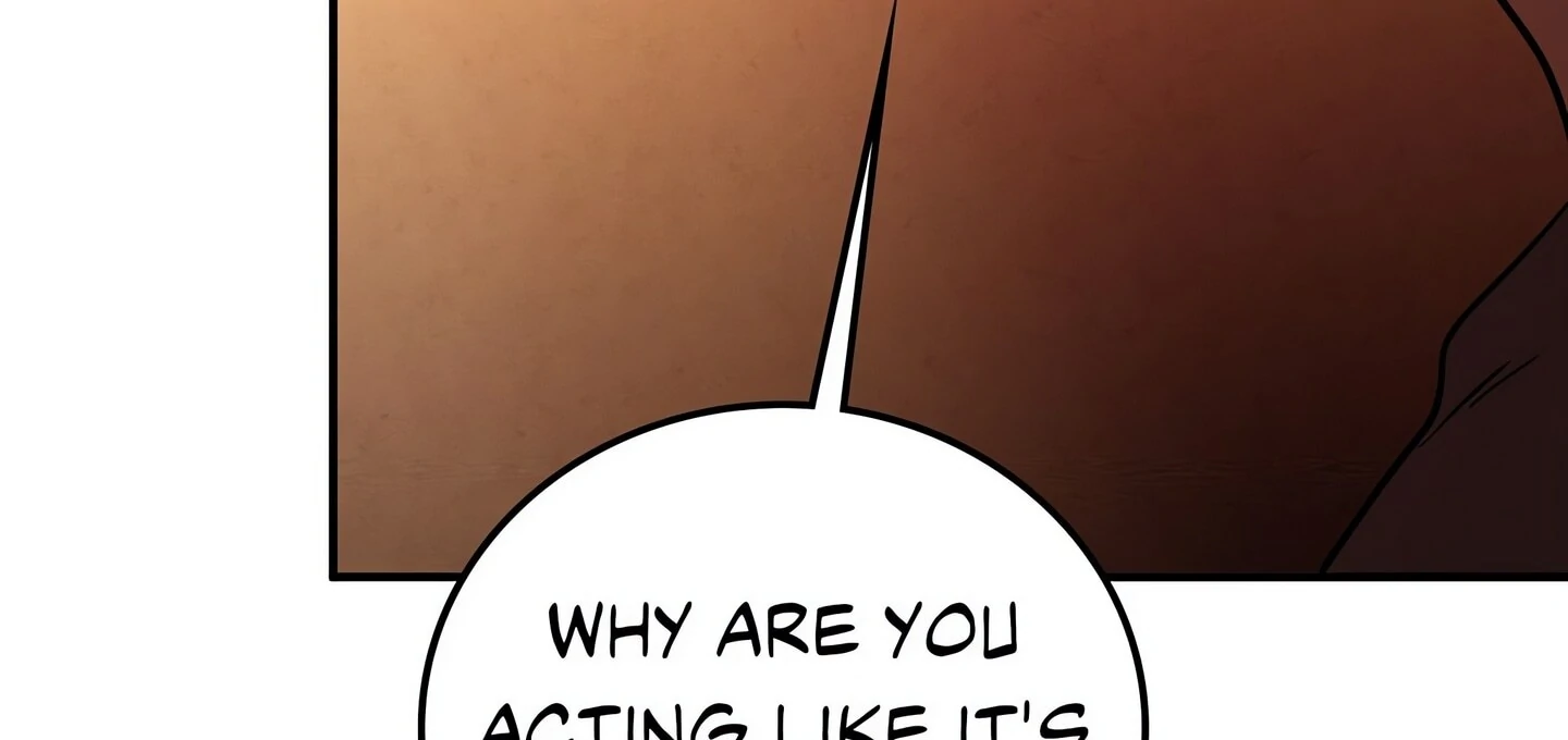 Step Into the Past Chapter 24 - Page 39
