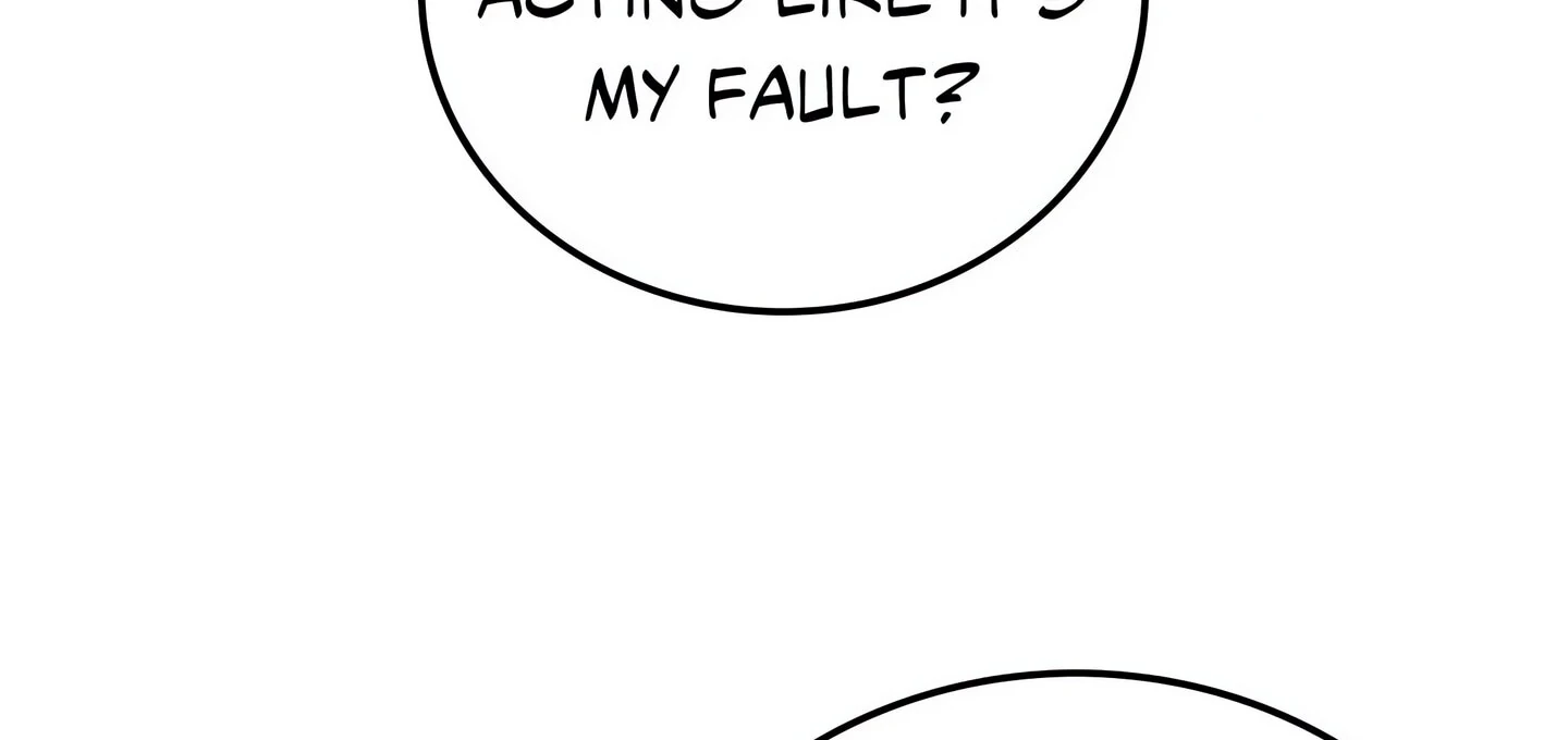 Step Into the Past Chapter 24 - Page 40