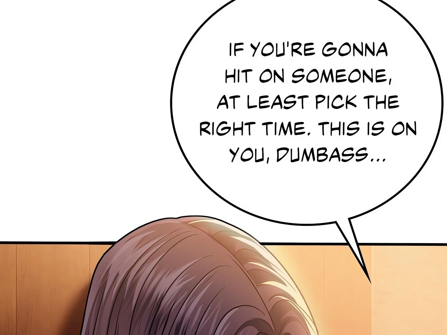 Step Into the Past Chapter 24 - Page 41
