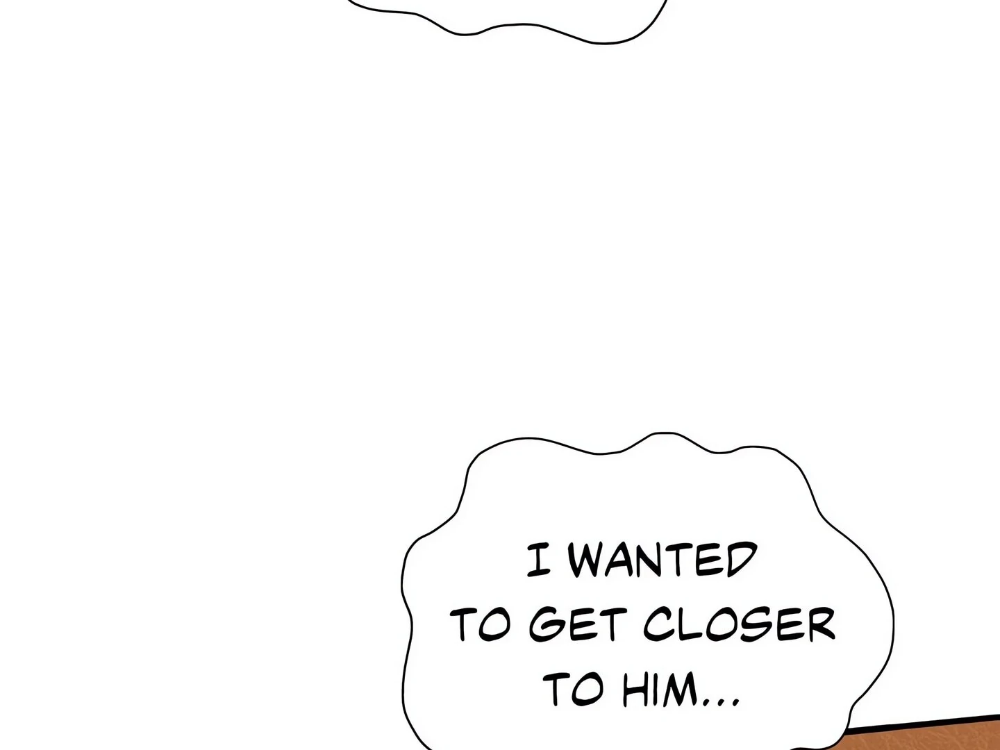 Step Into the Past Chapter 24 - Page 44