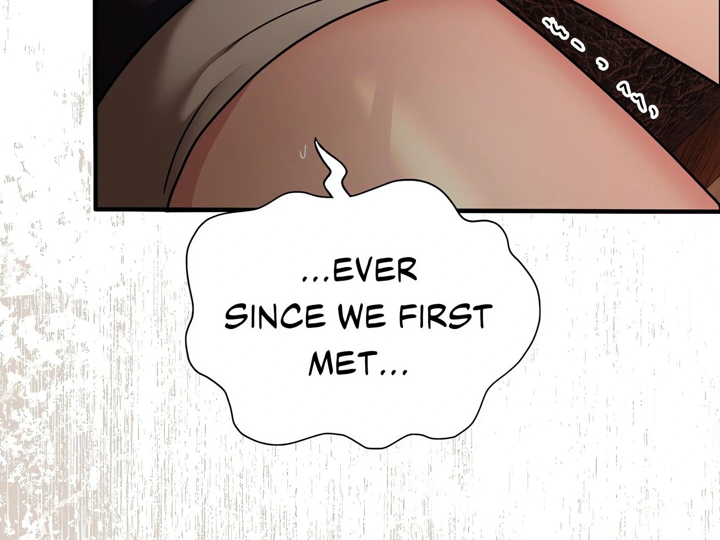 Step Into the Past Chapter 24 - Page 46