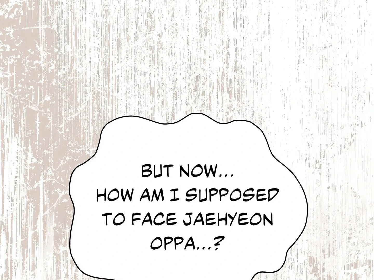 Step Into the Past Chapter 24 - Page 47