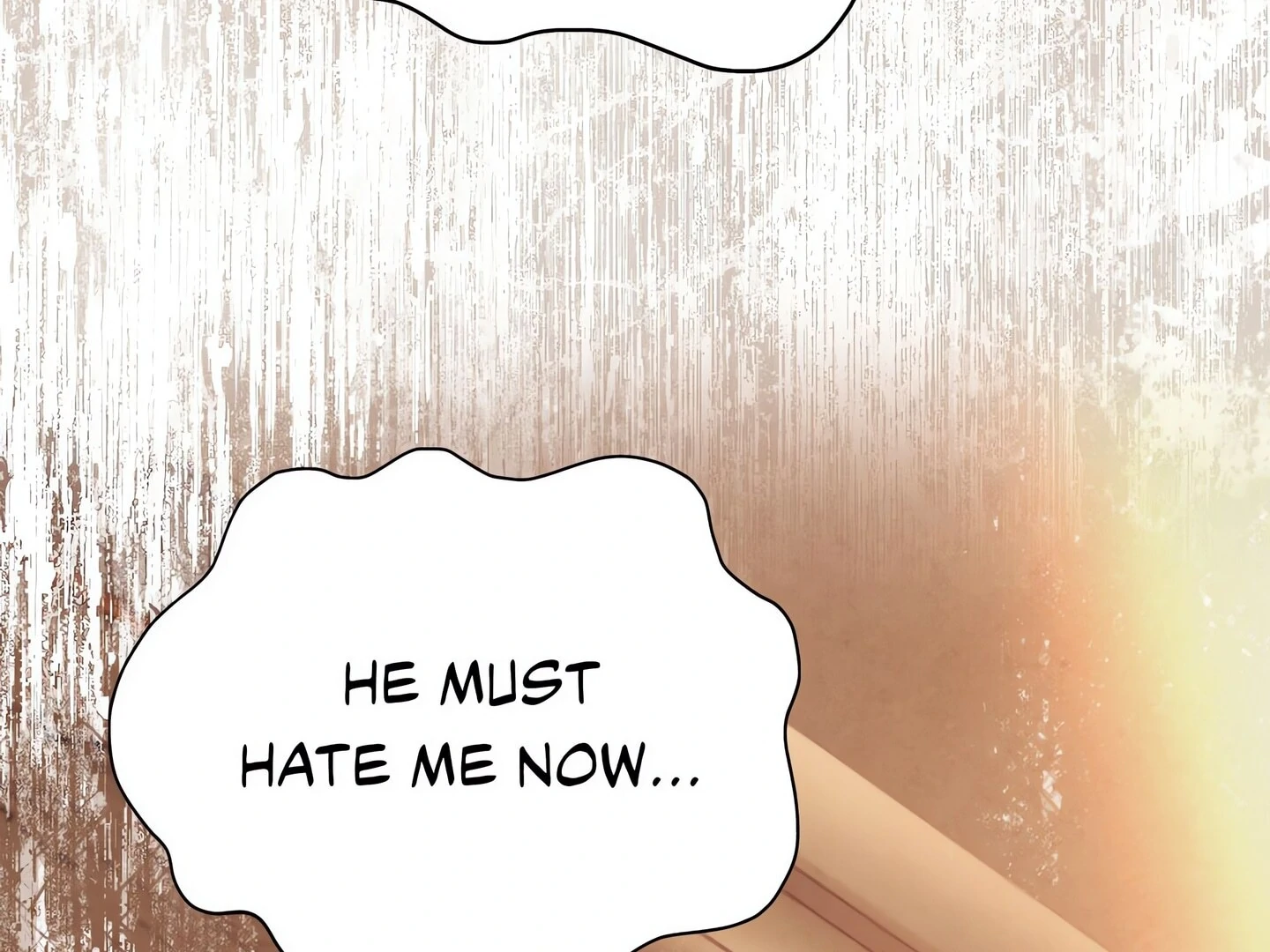 Step Into the Past Chapter 24 - Page 48