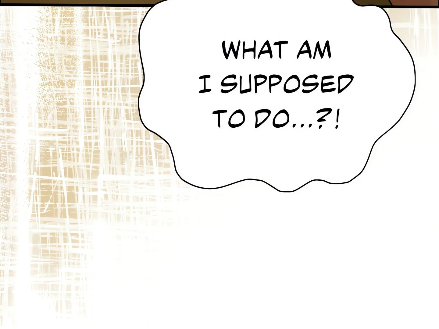 Step Into the Past Chapter 24 - Page 52