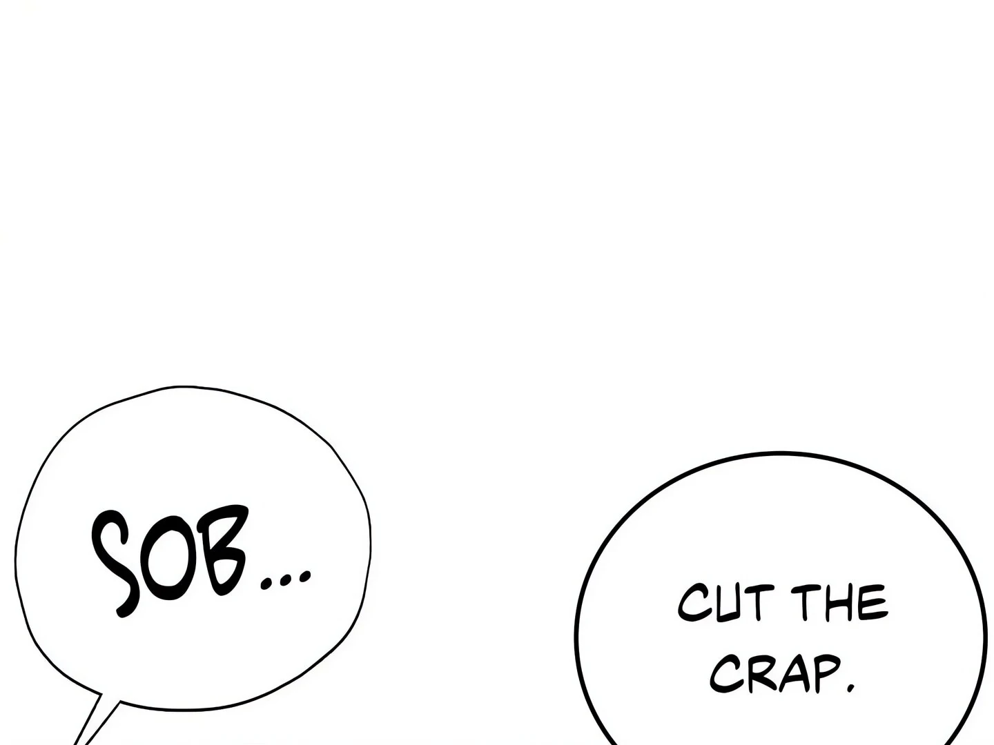 Step Into the Past Chapter 24 - Page 53
