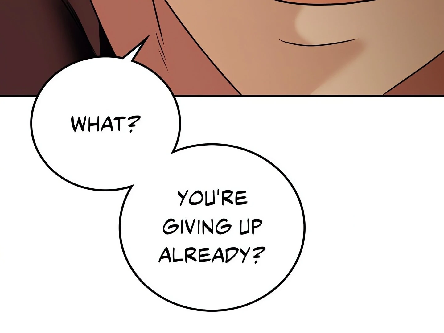 Step Into the Past Chapter 24 - Page 55