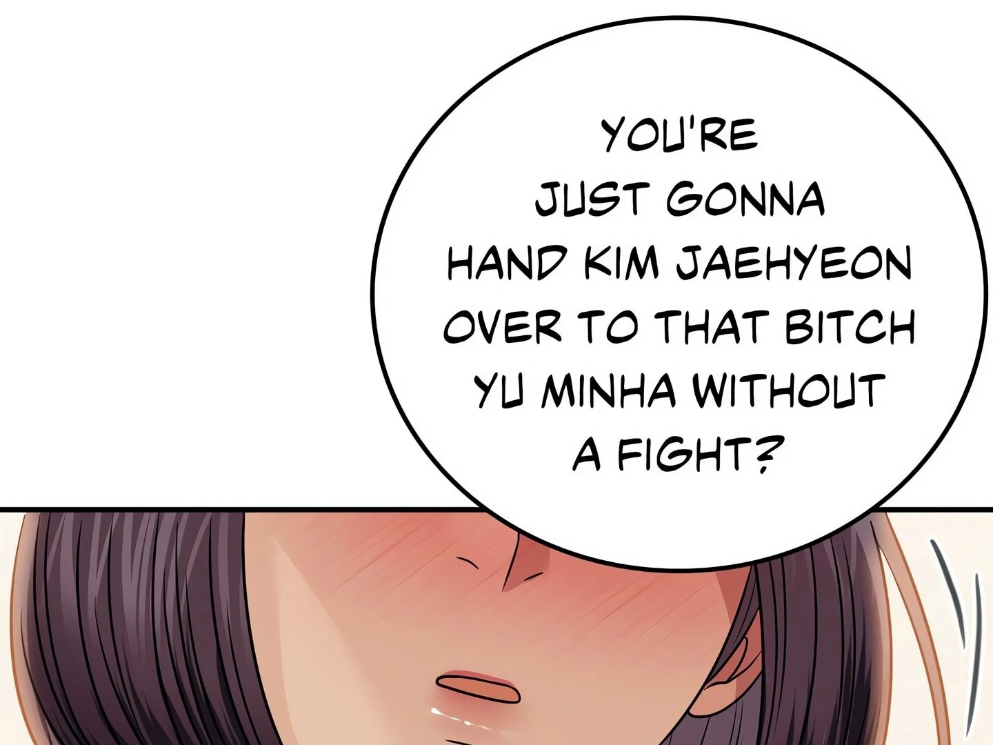 Step Into the Past Chapter 24 - Page 56