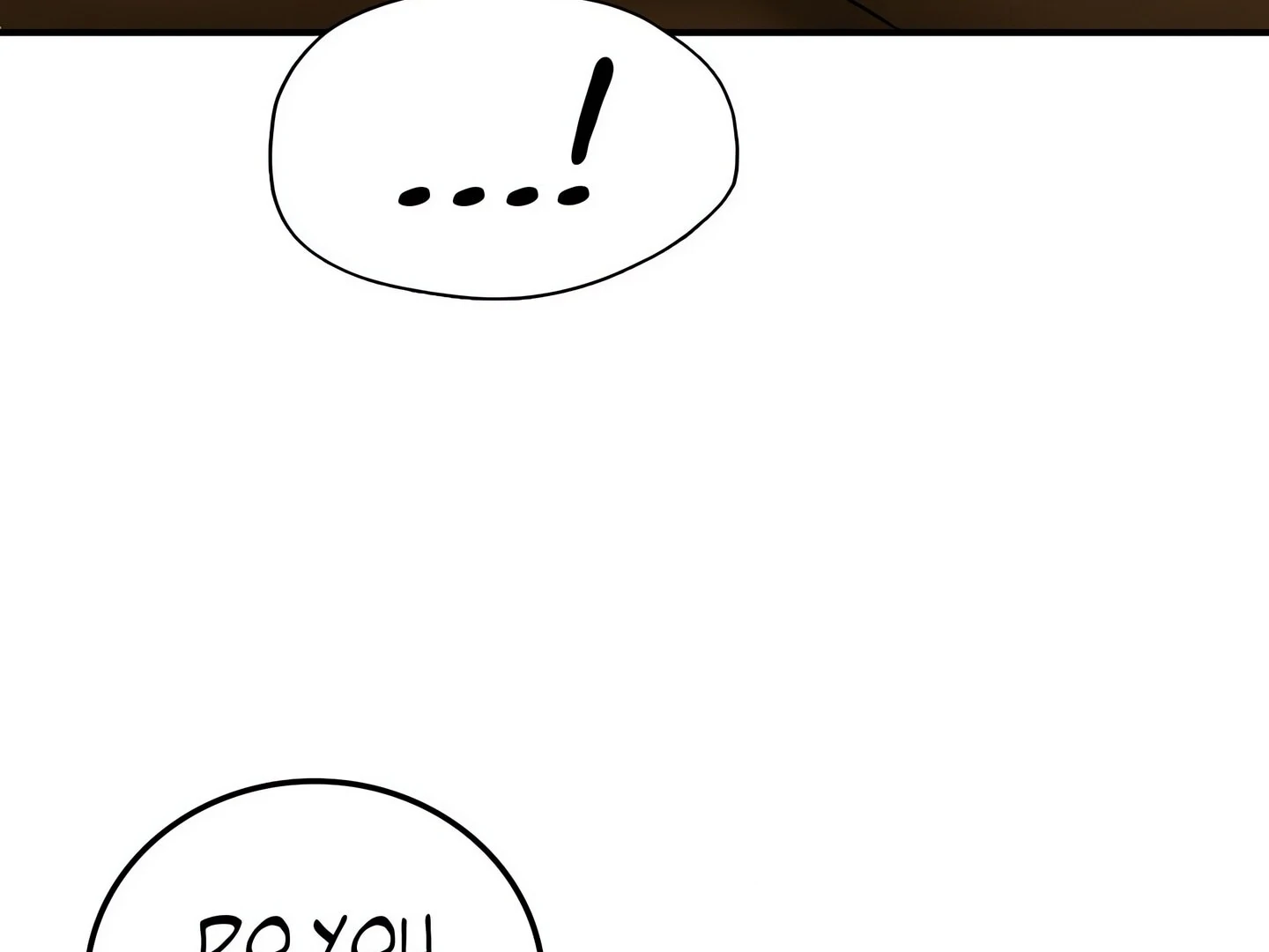 Step Into the Past Chapter 24 - Page 58