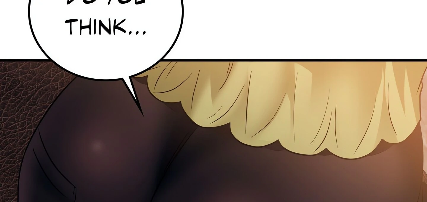 Step Into the Past Chapter 24 - Page 59