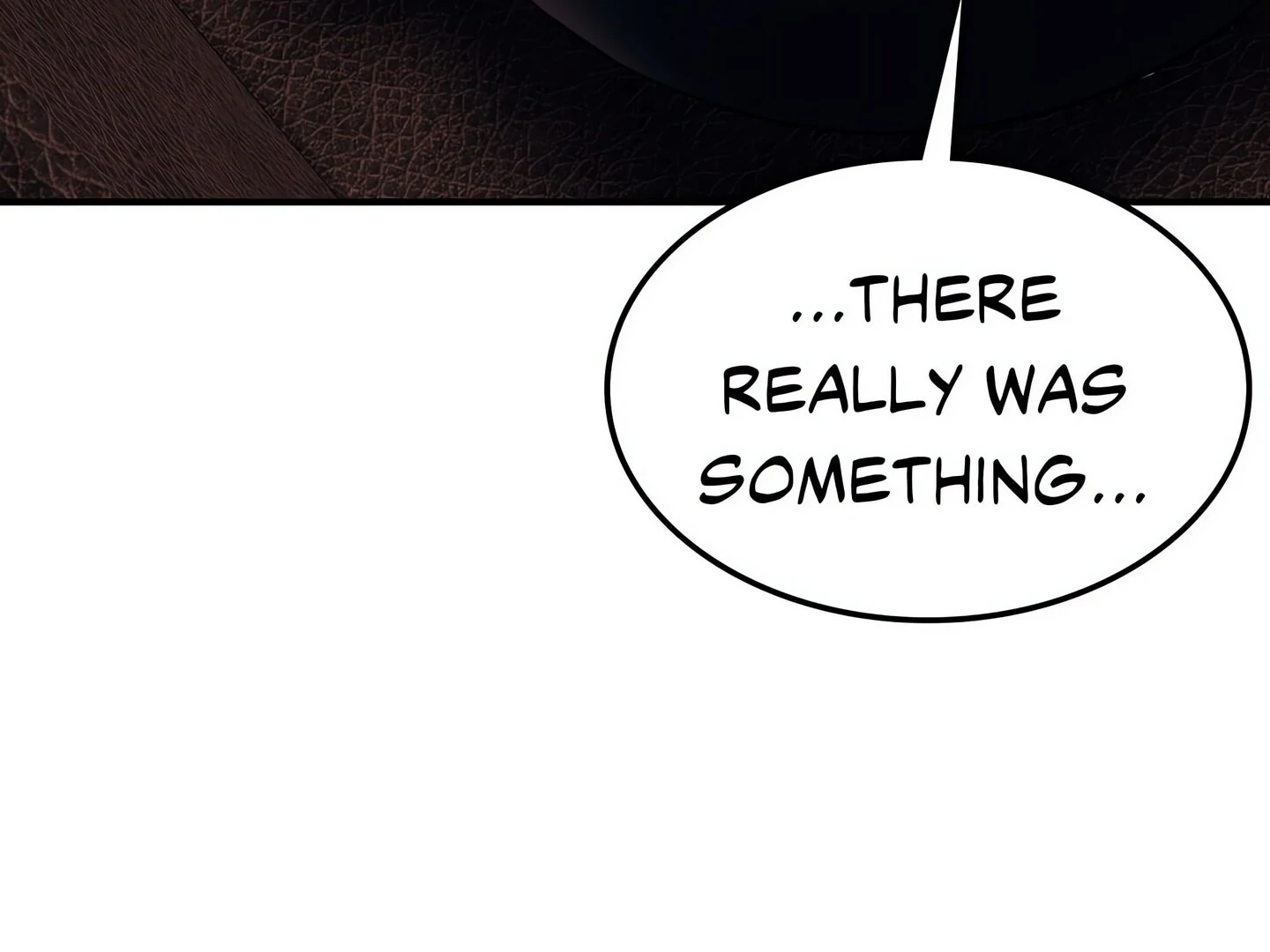 Step Into the Past Chapter 24 - Page 61