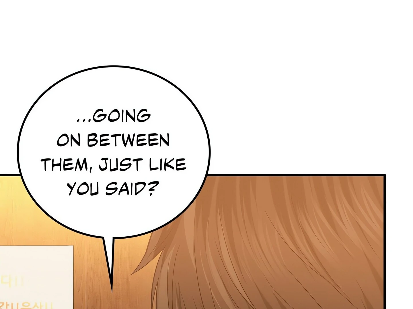 Step Into the Past Chapter 24 - Page 62