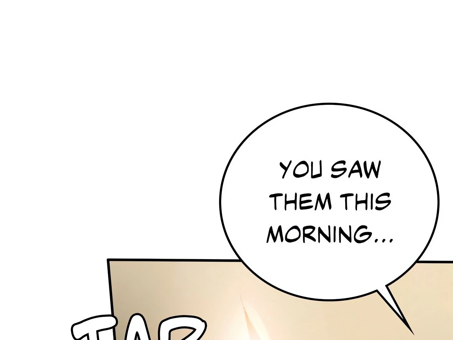 Step Into the Past Chapter 24 - Page 65